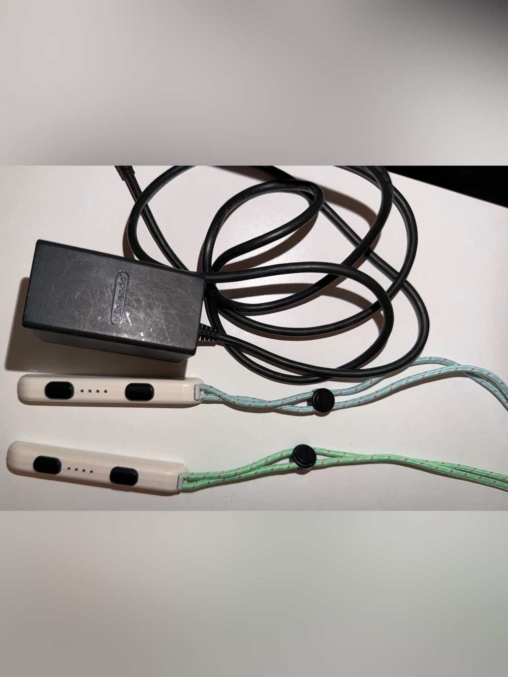 Switch - Picture 4 of 5